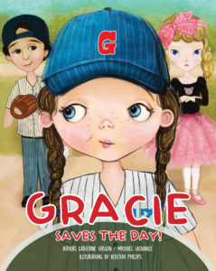 Gracie-COVER-SAMPLE